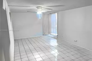 920 NE 199th St, Miami, FL 33179 - Photo 7