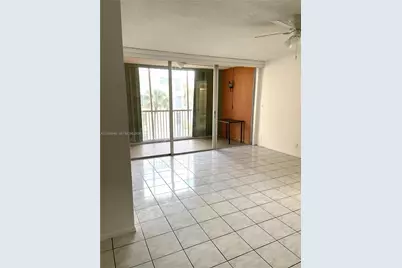 920 NE 199th St #309-3J, Miami, FL 33179 - Photo 9