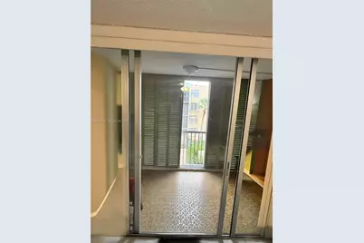 920 NE 199th St #309-3J, Miami, FL 33179 - Photo 19