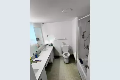 920 NE 199th St #309-3J, Miami, FL 33179 - Photo 15