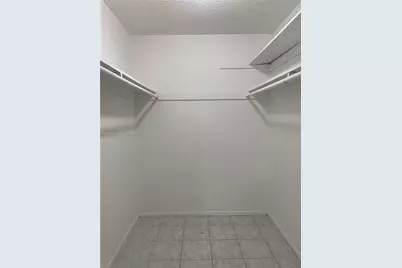 920 NE 199th St #309-3J, Miami, FL 33179 - Photo 17