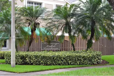 12370 SW 52nd Place, Cooper City, FL 33330 - Photo 43