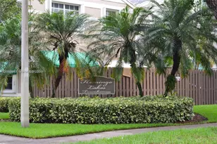 12370 SW 52nd Pl, Cooper City, FL 33330 - Photo 43