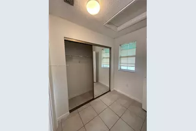 12370 SW 52nd Place, Cooper City, FL 33330 - Photo 23