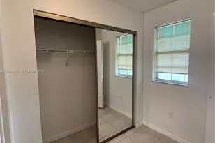 12370 SW 52nd Pl, Cooper City, FL 33330 - Photo 23