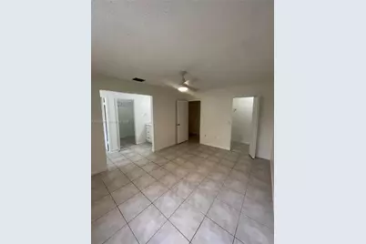 12370 SW 52nd Place, Cooper City, FL 33330 - Photo 27