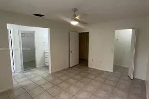 12370 SW 52nd Pl, Cooper City, FL 33330 - Photo 27
