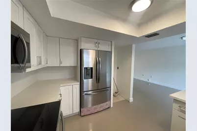 12370 SW 52nd Place, Cooper City, FL 33330 - Photo 9