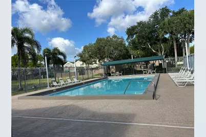 12370 SW 52nd Place, Cooper City, FL 33330 - Photo 41