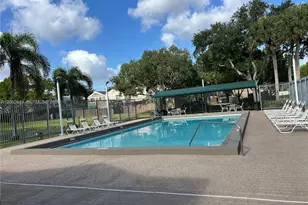 12370 SW 52nd Pl, Cooper City, FL 33330 - Photo 41