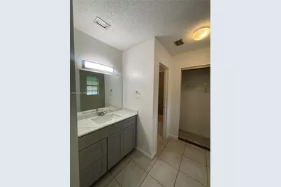 12370 SW 52nd Place, Cooper City, FL 33330 - Photo 21