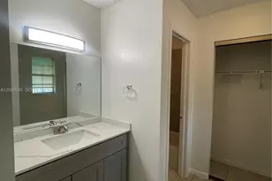 12370 SW 52nd Pl, Cooper City, FL 33330 - Photo 21