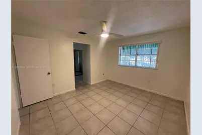12370 SW 52nd Place, Cooper City, FL 33330 - Photo 19