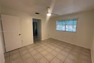 12370 SW 52nd Pl, Cooper City, FL 33330 - Photo 19
