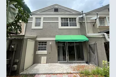 12370 SW 52nd Place, Cooper City, FL 33330 - Photo 37