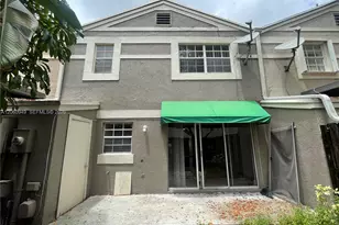 12370 SW 52nd Pl, Cooper City, FL 33330 - Photo 37