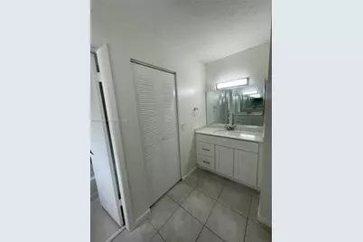 12370 SW 52nd Place, Cooper City, FL 33330 - Photo 33