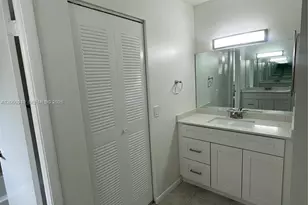 12370 SW 52nd Pl, Cooper City, FL 33330 - Photo 33