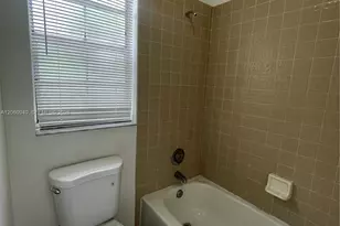 12370 SW 52nd Pl, Cooper City, FL 33330 - Photo 31