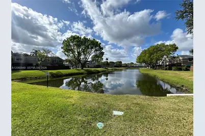 12370 SW 52nd Place, Cooper City, FL 33330 - Photo 45