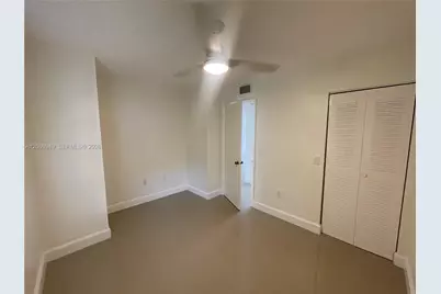 12370 SW 52nd Place, Cooper City, FL 33330 - Photo 11