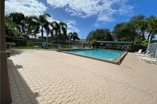 12370 SW 52nd Pl, Cooper City, FL 33330 - Photo 37