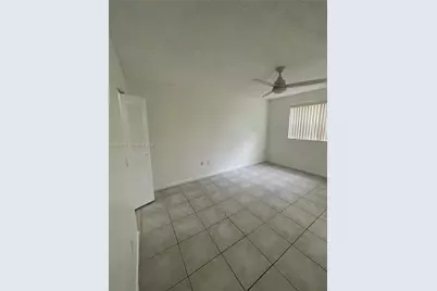 12370 SW 52nd Place, Cooper City, FL 33330 - Photo 25