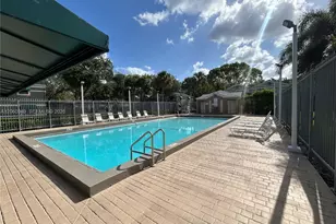 12370 SW 52nd Pl, Cooper City, FL 33330 - Photo 35