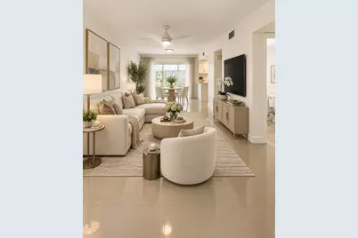 12370 SW 52nd Place, Cooper City, FL 33330 - Photo 3