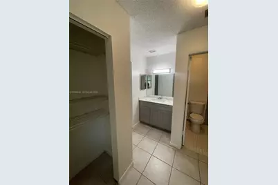 12370 SW 52nd Place, Cooper City, FL 33330 - Photo 25
