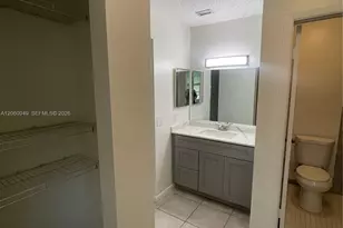 12370 SW 52nd Pl, Cooper City, FL 33330 - Photo 25
