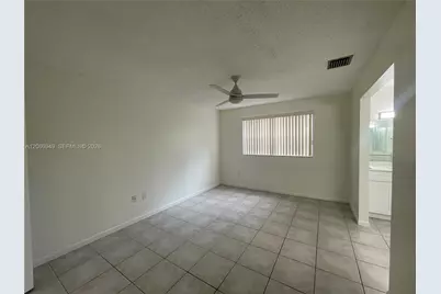 12370 SW 52nd Place, Cooper City, FL 33330 - Photo 29