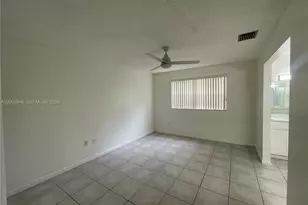 12370 SW 52nd Pl, Cooper City, FL 33330 - Photo 29