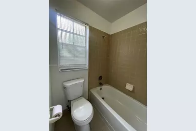 12370 SW 52nd Place, Cooper City, FL 33330 - Photo 35
