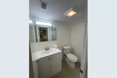 12370 SW 52nd Place, Cooper City, FL 33330 - Photo 13
