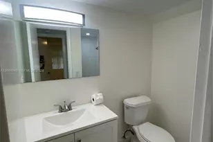 12370 SW 52nd Pl, Cooper City, FL 33330 - Photo 13