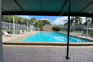 12370 SW 52nd Pl, Cooper City, FL 33330 - Photo 39