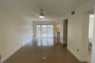 12370 SW 52nd Pl, Cooper City, FL 33330 - Photo 5