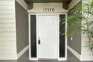 12370 SW 52nd Pl, Cooper City, FL 33330 - Photo 33