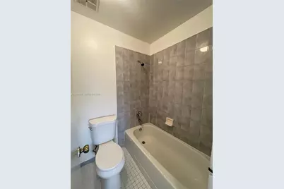 12370 SW 52nd Place, Cooper City, FL 33330 - Photo 23