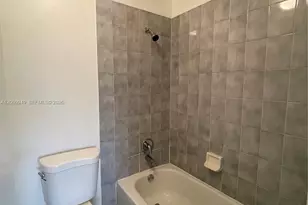 12370 SW 52nd Pl, Cooper City, FL 33330 - Photo 23