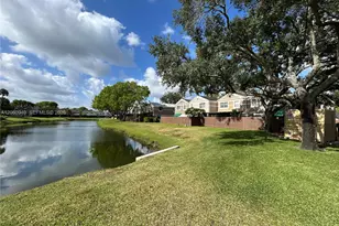12370 SW 52nd Pl, Cooper City, FL 33330 - Photo 39