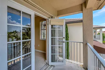 14443 SW 12th Ln, Miami, FL 33184 - Photo 33
