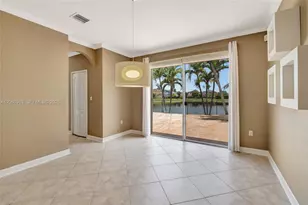 14443 SW 12th Ln, Miami, FL 33184 - Photo 9