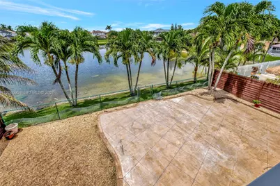 14443 SW 12th Ln, Miami, FL 33184 - Photo 35