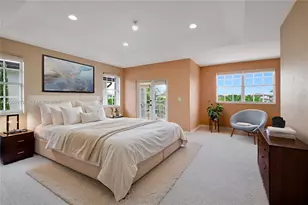 14443 SW 12th Ln, Miami, FL 33184 - Photo 5