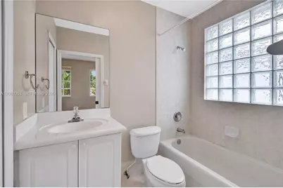14443 SW 12th Ln, Miami, FL 33184 - Photo 23