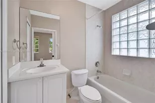 14443 SW 12th Ln, Miami, FL 33184 - Photo 23