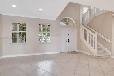 14443 SW 12th Ln, Miami, FL 33184 - Photo 7