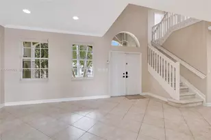 14443 SW 12th Ln, Miami, FL 33184 - Photo 7